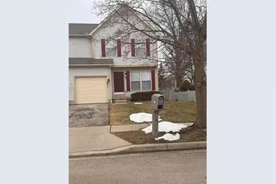 236 Richards Drive, Delaware, OH 43015 - Photo 1