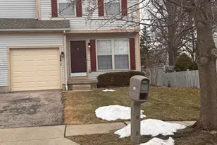 236 Richards Dr, Delaware, OH 43015 - Photo 1