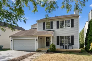 5773 Westbank Dr, Galloway, OH 43119 - Photo 1