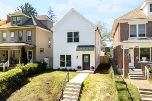 867 S 22nd St, Columbus, OH 43206 - Photo 1