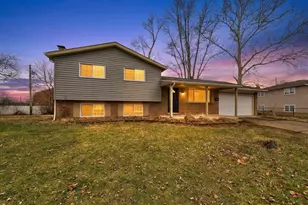 559 Allview Ct, Westerville, OH 43081 - Photo 1