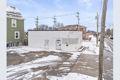 860 E Long Street, Columbus, OH 43203 - Photo 1