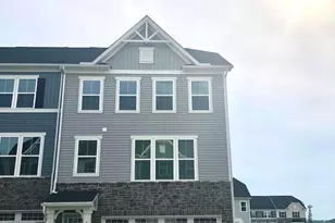 201 Via Veneto, Delaware, OH 43015 - Photo 1