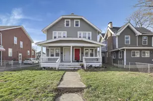 189-191 Dana Ave, Columbus, OH 43223 - Photo 1