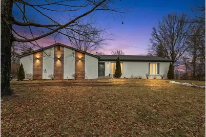 7554 Palmer Road SW, Etna, OH 43062 - Photo 1