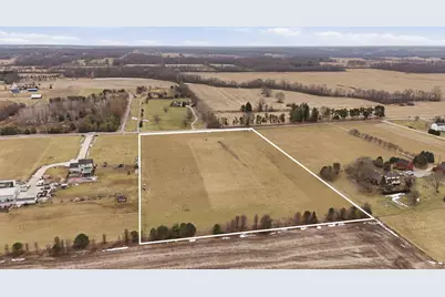 1817 Lawrence Road, Delaware, OH 43015 - Photo 1