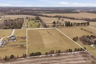 1817 Lawrence Rd, Delaware, OH 43015 - Photo 1