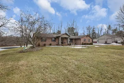 4821 Hazelton Etna Road SW, Pataskala, OH 43062 - Photo 1