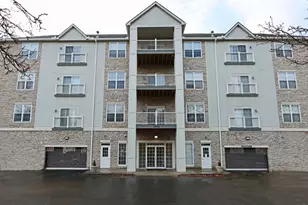 2245 Riverside Dr, Columbus, OH 43221 - Photo 1