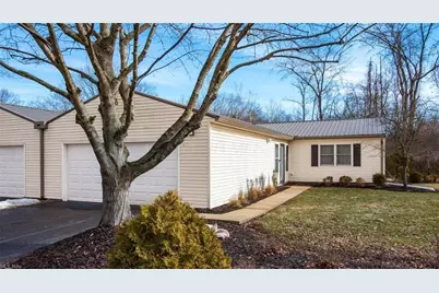 1085 Concord, Zanesville, OH 43701 - Photo 1