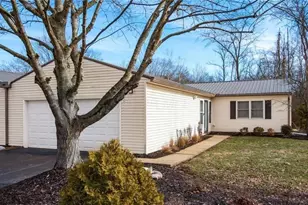 1085 Concord, Zanesville, OH 43701 - Photo 1