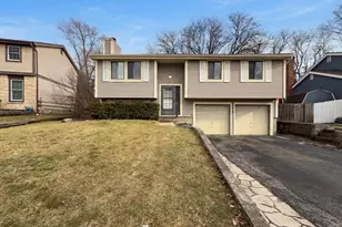 6628 Brock St, Dublin, OH 43017 - Photo 1