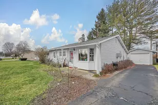 476 W Shields St, Newark, OH 43055 - Photo 1