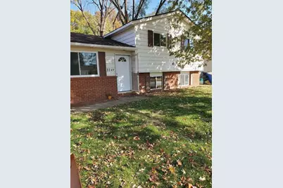 3344 Parklane Avenue, Columbus, OH 43231 - Photo 1