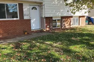 3344 Parklane Ave, Columbus, OH 43231 - Photo 1