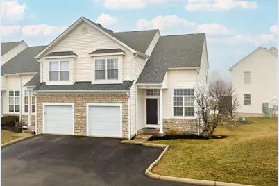 42 Dryden, Blacklick, OH 43004 - Photo 1