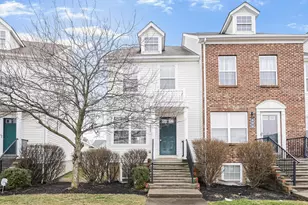 998 Hartford Village Blvd, Columbus, OH 43228 - Photo 1