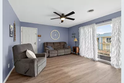 129 Chase Avenue #42U, Russells Point, OH 43348 - Photo 1