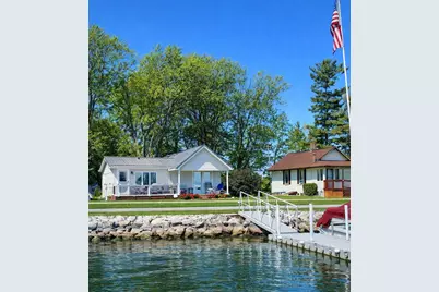 12730 West Bank Drive NE, Millersport, OH 43046 - Photo 1