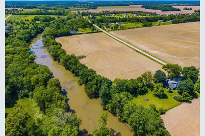 0 N Ohio 257 #Lot 1, Ostrander, OH 43061 - Photo 1