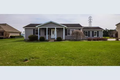 11699 Channingway Boulevard, The Plains, OH 45780 - Photo 1