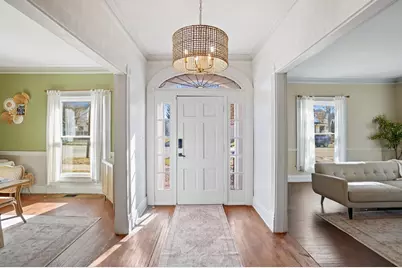 114 W Temple Street, Washington Court House, OH 43160 - Photo 1