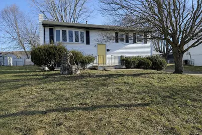 1829 Beacon Street, Lancaster, OH 43130 - Photo 1