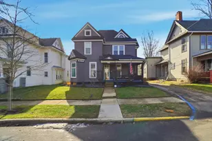 135 N Main St, Mechanicsburg, OH 43044 - Photo 1