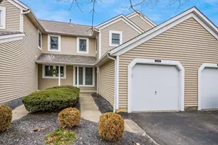 5884 Parkbridge Ln, Dublin, OH 43016 - Photo 1