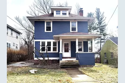 53 Olentangy Street, Columbus, OH 43202 - Photo 1