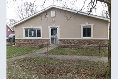 546 Emmit Avenue, Columbus, OH 43228 - Photo 1