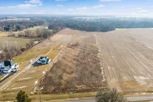 0 Doty Road NW, Pickerington, OH 43147 - Photo 1