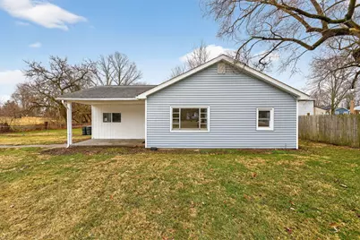 245 Granville Street, Pataskala, OH 43062 - Photo 1