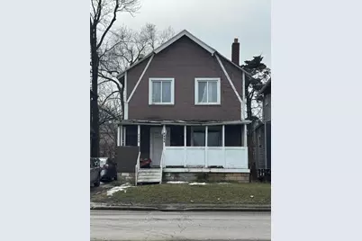 1129 E 17th Avenue, Columbus, OH 43211 - Photo 1