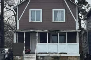 1129 E 17th Ave, Columbus, OH 43211 - Photo 1