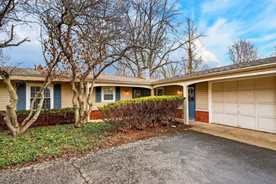 4260 Darbyshire Court, Hilliard, OH 43026 - Photo 1