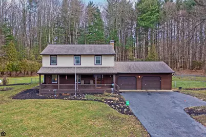 6051 Mayfair Court, Galena, OH 43021 - Photo 1