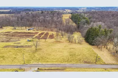 0 Lundy's Lane Road NW, Newark, OH 43055 - Photo 1