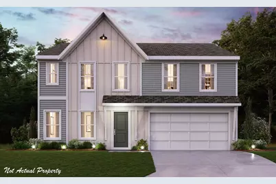1556 Georgia Road, Circleville, OH 43113 - Photo 1