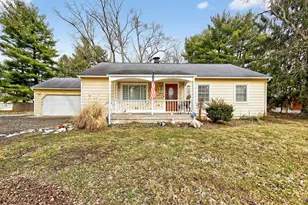 4628 Wyandotte Dr, Columbus, OH 43230 - Photo 1