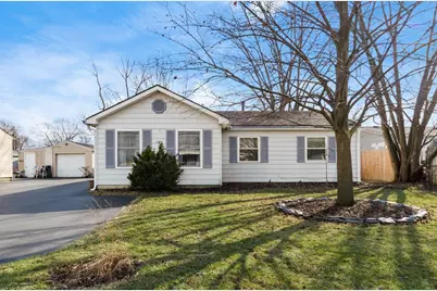 4539 Edgewyn Avenue, Hilliard, OH 43026 - Photo 1