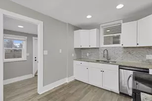 1318 Lockbourne Rd, Columbus, OH 43206 - Photo 21