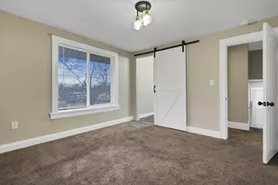 1318 Lockbourne Rd, Columbus, OH 43206 - Photo 31