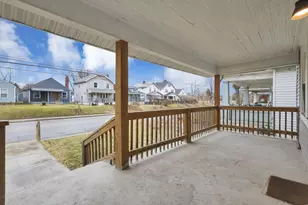1318 Lockbourne Rd, Columbus, OH 43206 - Photo 5