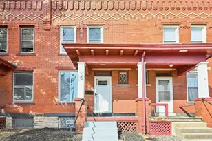 6 E Blake Ave, Columbus, OH 43202 - Photo 1