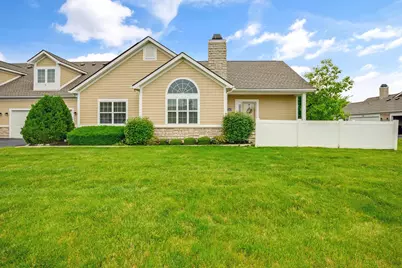 3242 Rossmore Circle, Powell, OH 43065 - Photo 1