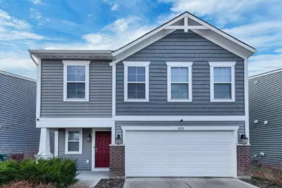 3733 Sugarbark Drive, Canal Winchester, OH 43110 - Photo 1