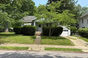 105 S Maple Heights, New Lexington, OH 43764 - Photo 1