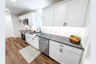 705 Madison Avenue, Lancaster, OH 43130 - Photo 1