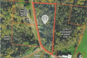 19346 Taylor Ridge Rd, Glouster, OH 45732 - Photo 1